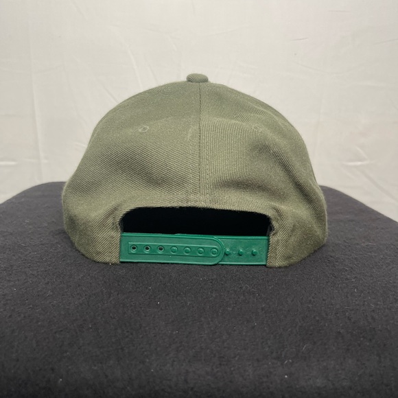 Braxton snap back - Picture 5 of 7